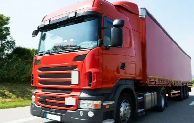 Konya Çıldır Ambar Kargo