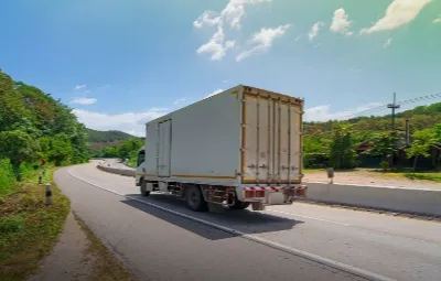 Konya ile Çıldır Arası Bulaşık Makinesi Taşıma