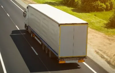 Konya ile Çıldır Arası Parça Eşya Taşıma