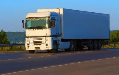 Konya ile Çıldır Arası Öğrenci Eşyası Taşıma